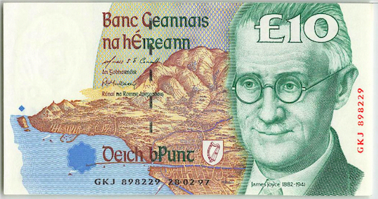 How-Far-Back-Can-We-Go?---With-Banknotes!-Third-Edition