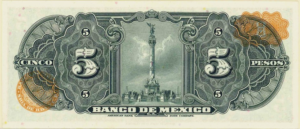 Women-On-Banknotes