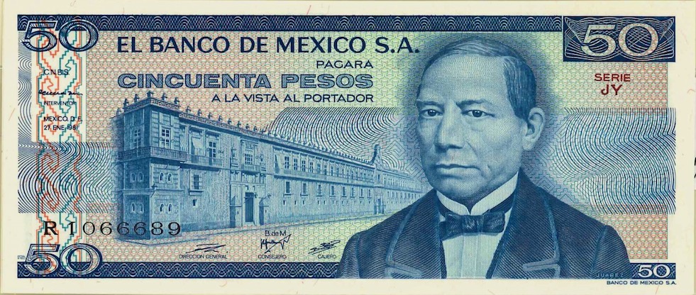 Latest-Banknotes-Acquisition.-List-Them-Here.