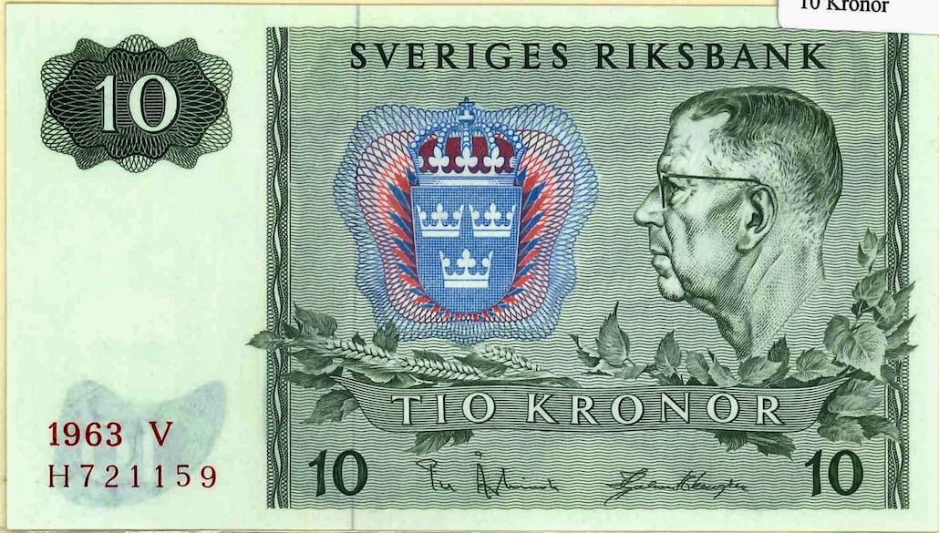 Latest-Banknotes-Acquisition.-List-Them-Here.