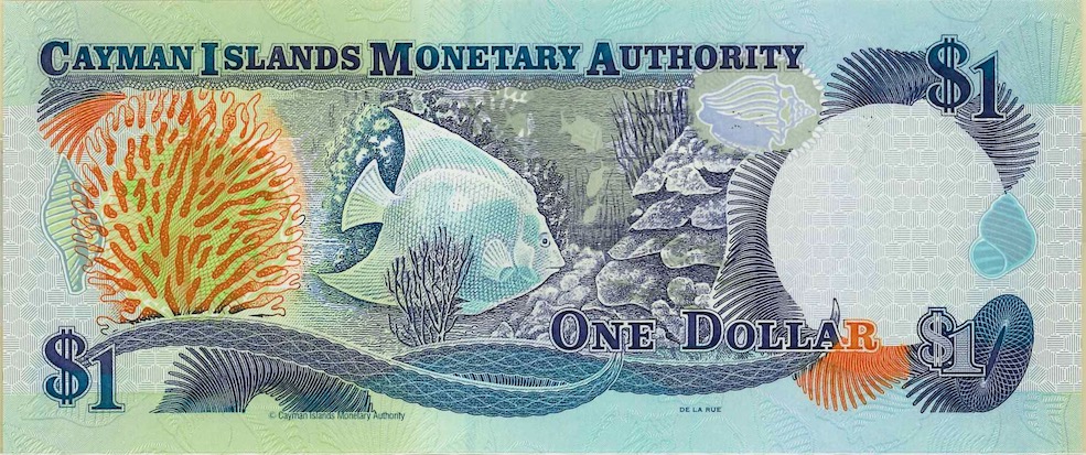 Latest-Banknotes-Acquisition.-List-Them-Here.