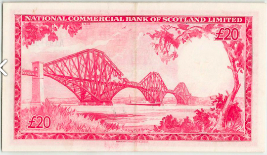 Post-Your-Notes-With-Bridges.