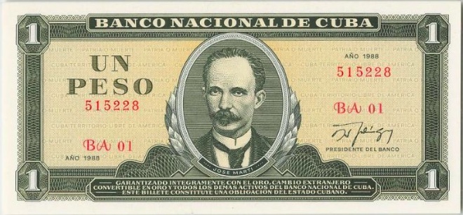 Latest-Banknotes-Acquisition.-List-Them-Here.