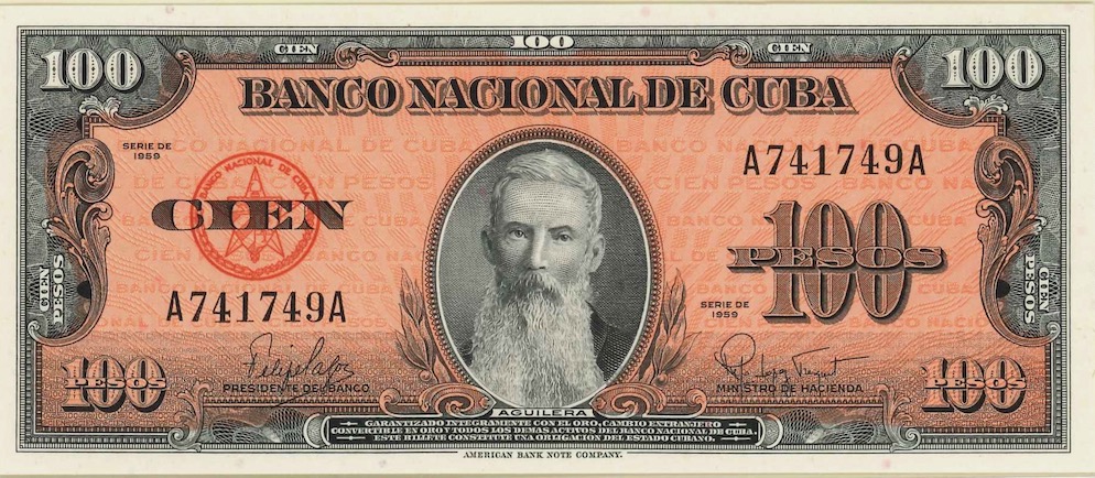 How-Far-Back-Can-We-Go?---With-Banknotes!-Third-Edition