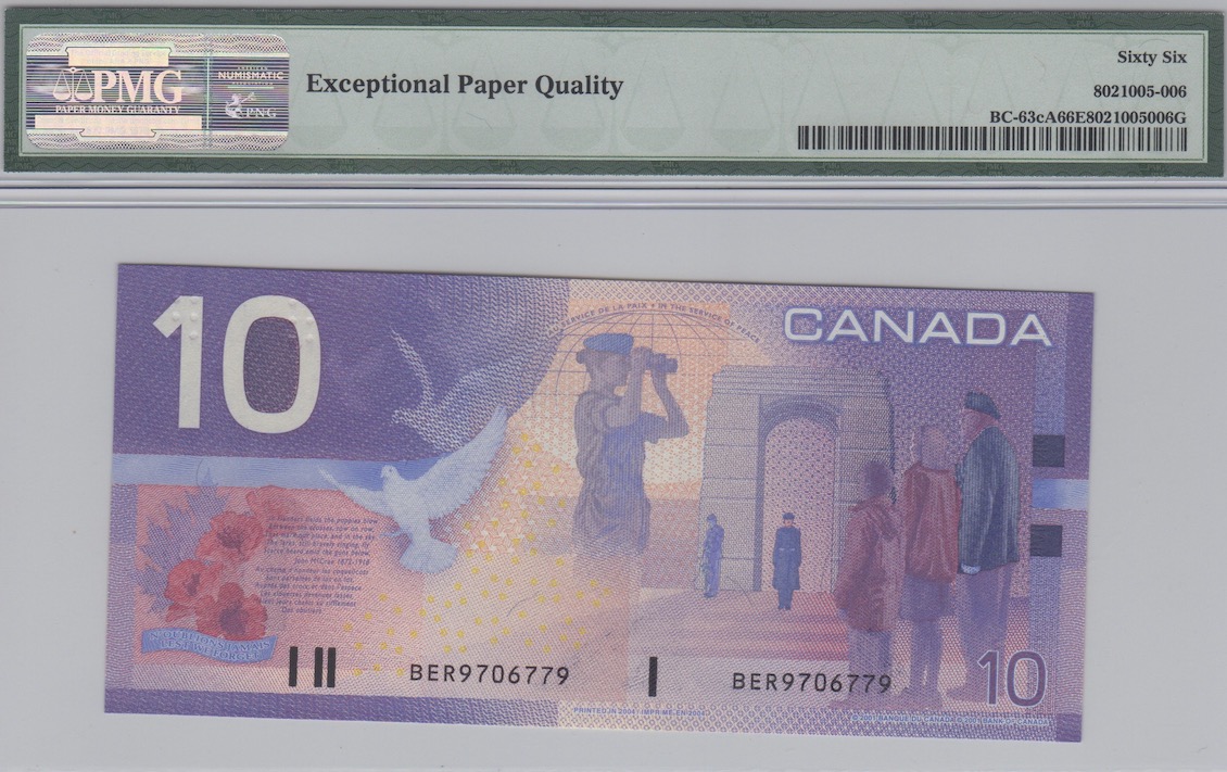 2001-Journey-$10-Tough-Prefixes:-Show-Yours