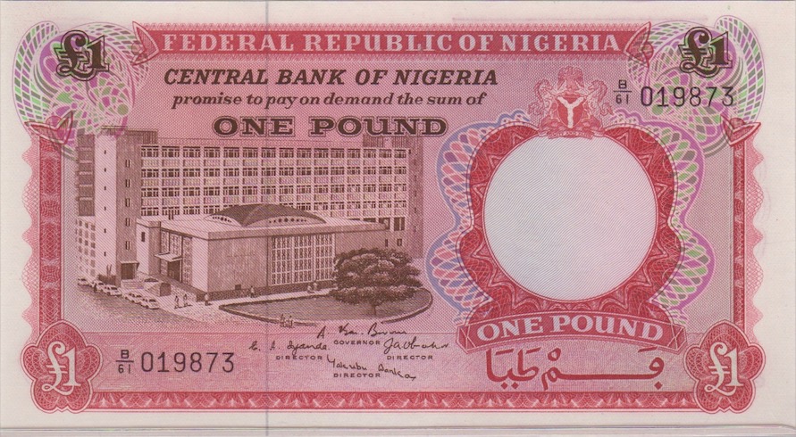 The-Value-Of-African-Banknotes