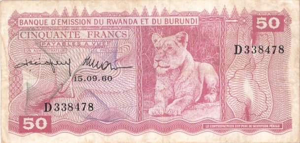 The-Value-Of-African-Banknotes