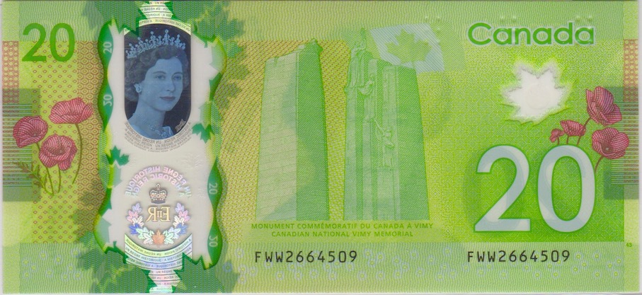 How-Far-Back-Can-We-Go?---With-Banknotes!-Third-Edition