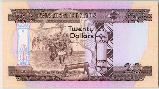 Are-You-A-Queen-Elizabeth-II-Banknote-Collector?-Share-Which-Are-Tough,-What-Ones-You-Need,-Etc.