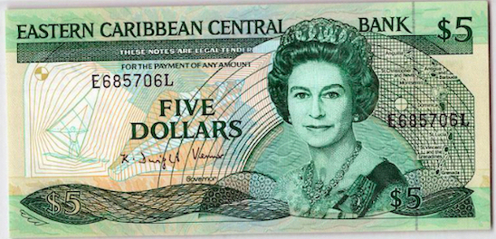 Are-You-A-Queen-Elizabeth-II-Banknote-Collector?-Share-Which-Are-Tough,-What-Ones-You-Need,-Etc.