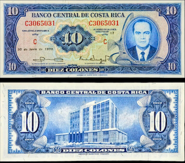 How-Far-Back-Can-We-Go?---With-Banknotes!-Third-Edition