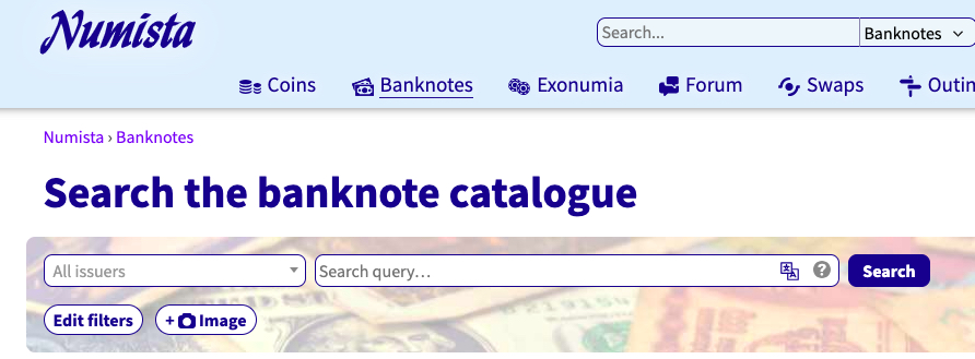 Help-To-Identify-Foreign-Notes
