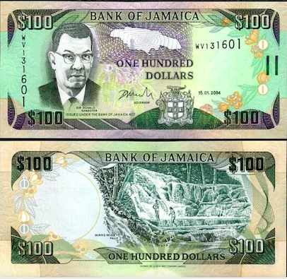 Latest-Banknotes-Acquisition.-List-Them-Here.