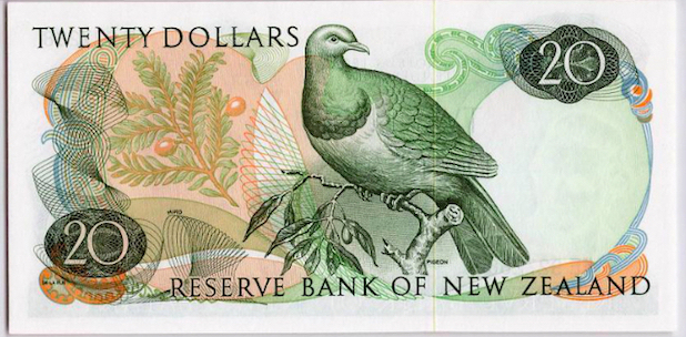 Are-You-A-Queen-Elizabeth-II-Banknote-Collector?-Share-Which-Are-Tough,-What-Ones-You-Need,-Etc.