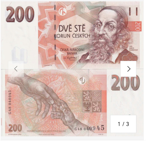 Latest-Banknotes-Acquisition.-List-Them-Here.