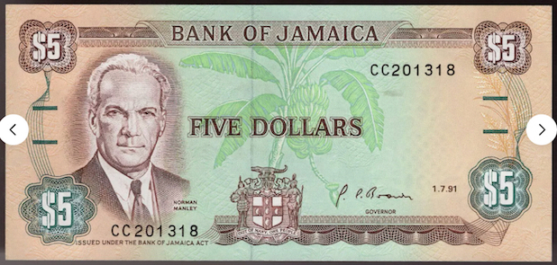 How-Far-Back-Can-We-Go?---With-Banknotes!-Third-Edition