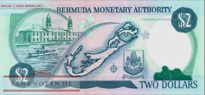 Are-You-A-Queen-Elizabeth-II-Banknote-Collector?-Share-Which-Are-Tough,-What-Ones-You-Need,-Etc.