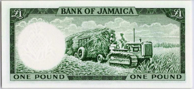 Are-You-A-Queen-Elizabeth-II-Banknote-Collector?-Share-Which-Are-Tough,-What-Ones-You-Need,-Etc.
