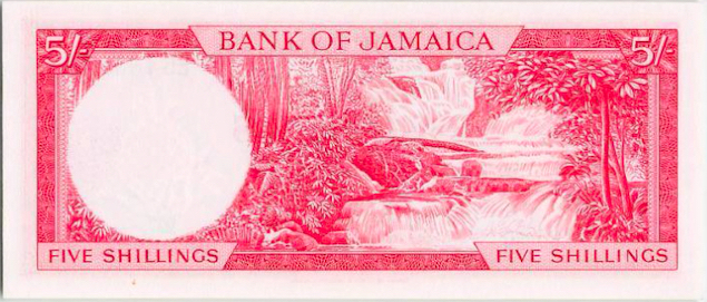 Are-You-A-Queen-Elizabeth-II-Banknote-Collector?-Share-Which-Are-Tough,-What-Ones-You-Need,-Etc.