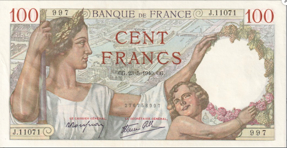How-Far-Back-Can-We-Go?---With-Banknotes!-Third-Edition