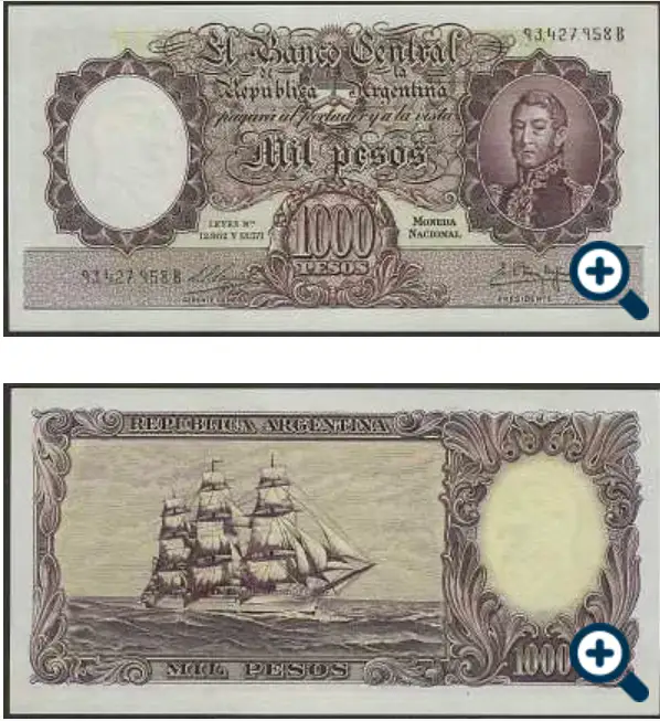 Latest-Banknotes-Acquisition.-List-Them-Here.