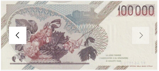 Hyperinflation-Notes