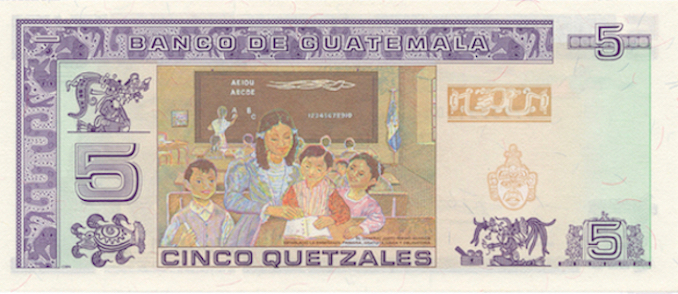 Around-The-World-With-Banknotes---A-Banknote-Geography-Game