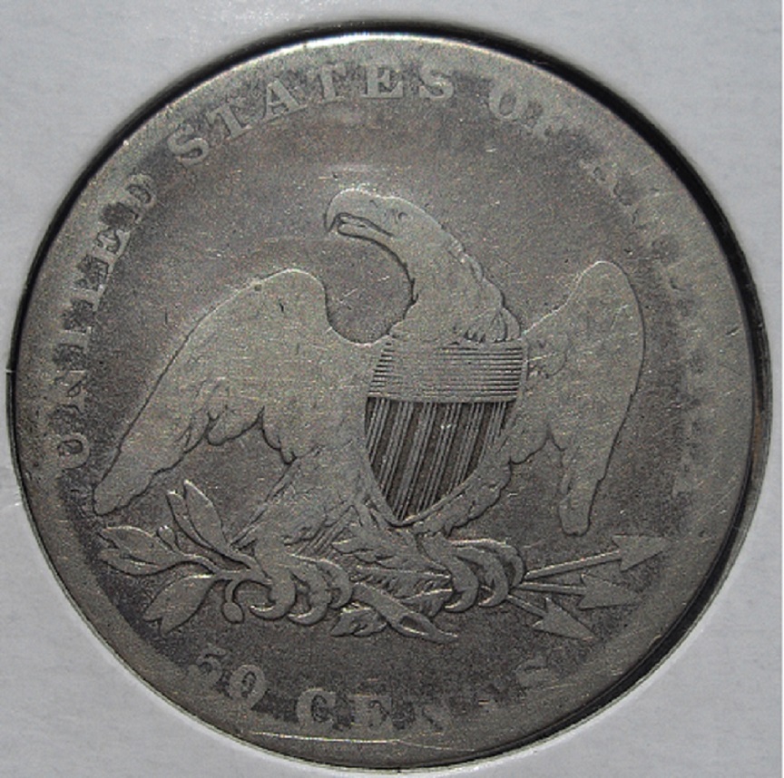 Yet-Another-Forum-Game---Numismatic-Go-Fish!