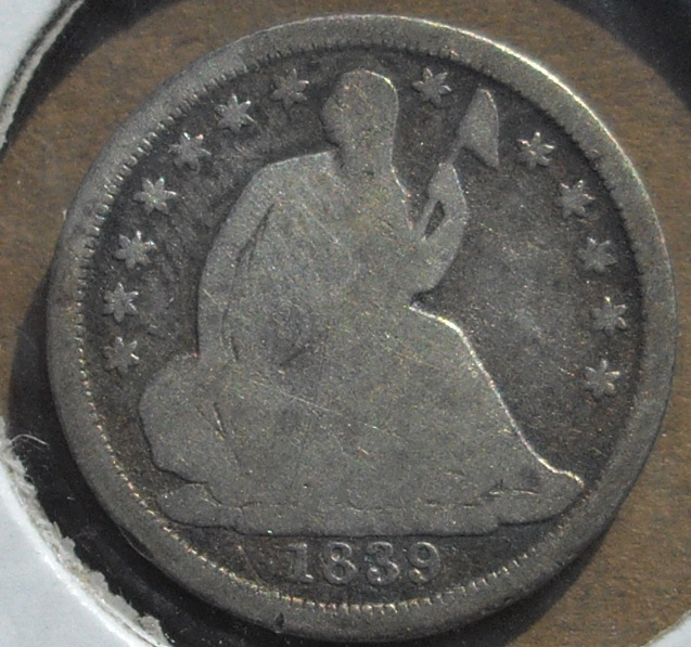 Yet-Another-Forum-Game---Numismatic-Go-Fish!