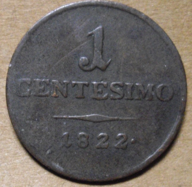 Yet-Another-Forum-Game---Numismatic-Go-Fish!