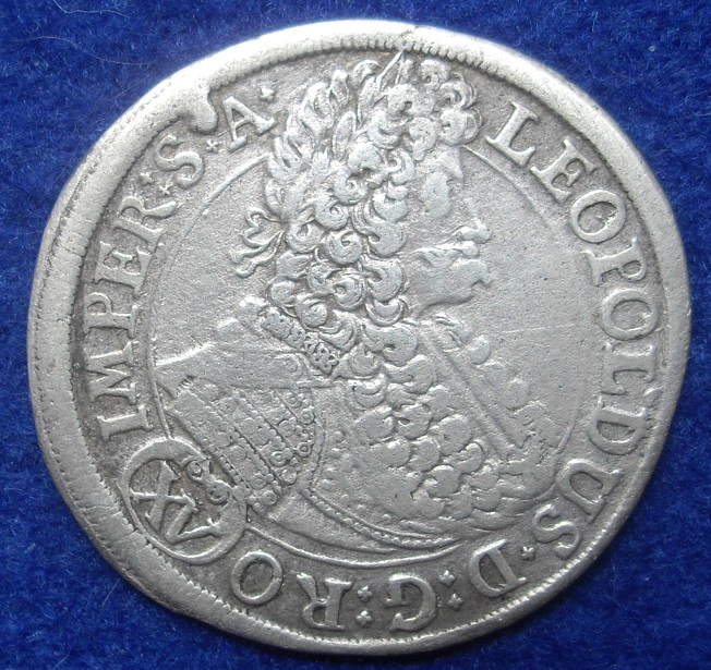 Yet-Another-Forum-Game---Numismatic-Go-Fish!