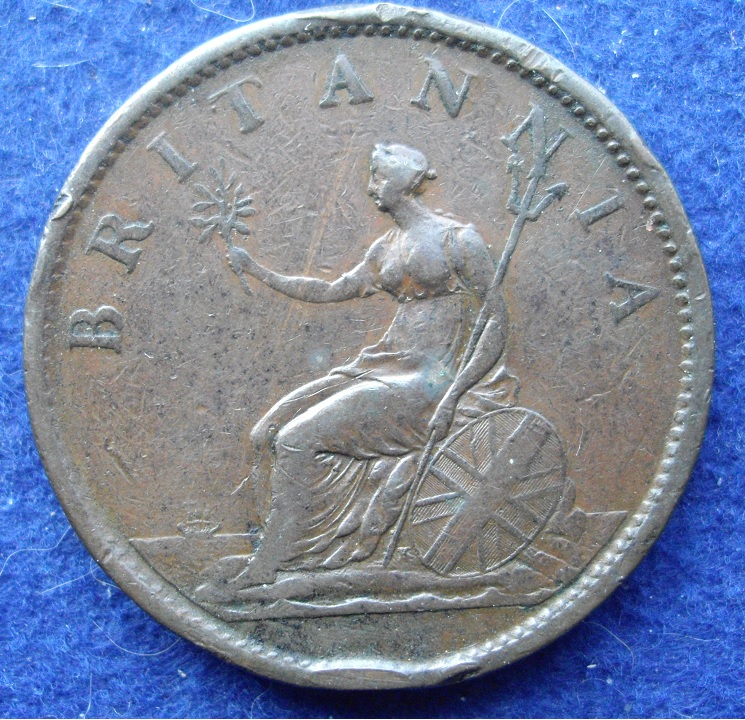 Yet-Another-Forum-Game---Numismatic-Go-Fish!