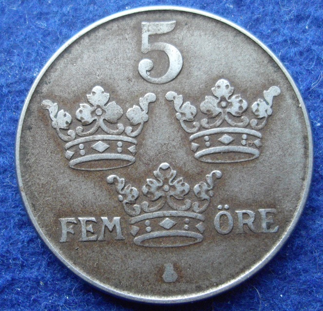Yet-Another-Forum-Game---Numismatic-Go-Fish!