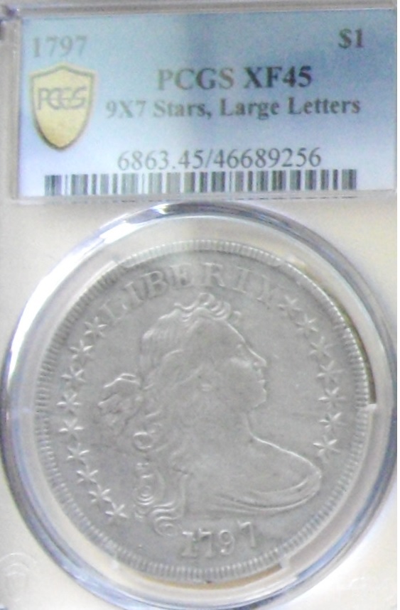 Yet-Another-Forum-Game---Numismatic-Go-Fish!