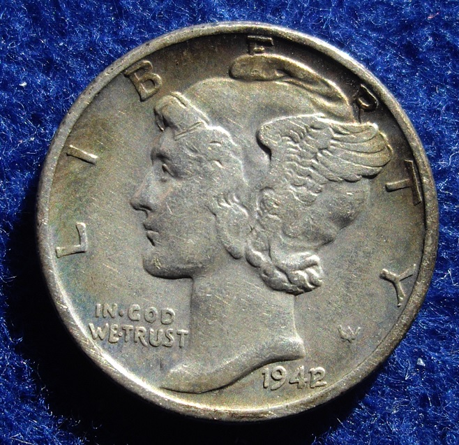 Yet-Another-Forum-Game---Numismatic-Go-Fish!
