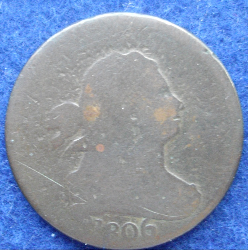 Yet-Another-Forum-Game---Numismatic-Go-Fish!