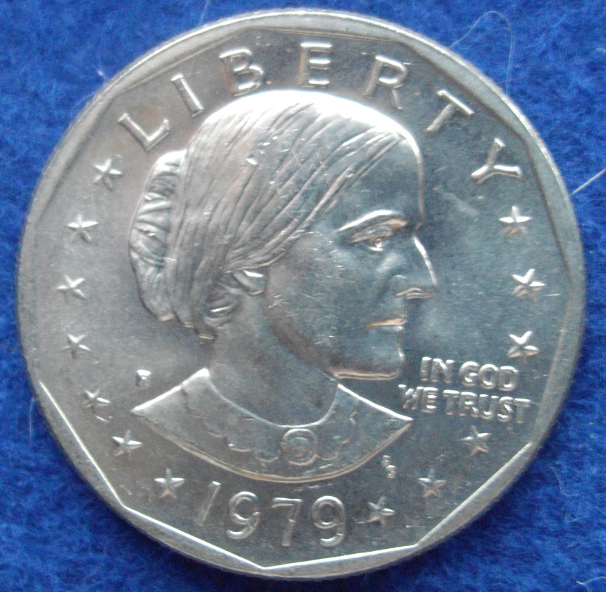 Yet-Another-Forum-Game---Numismatic-Go-Fish!