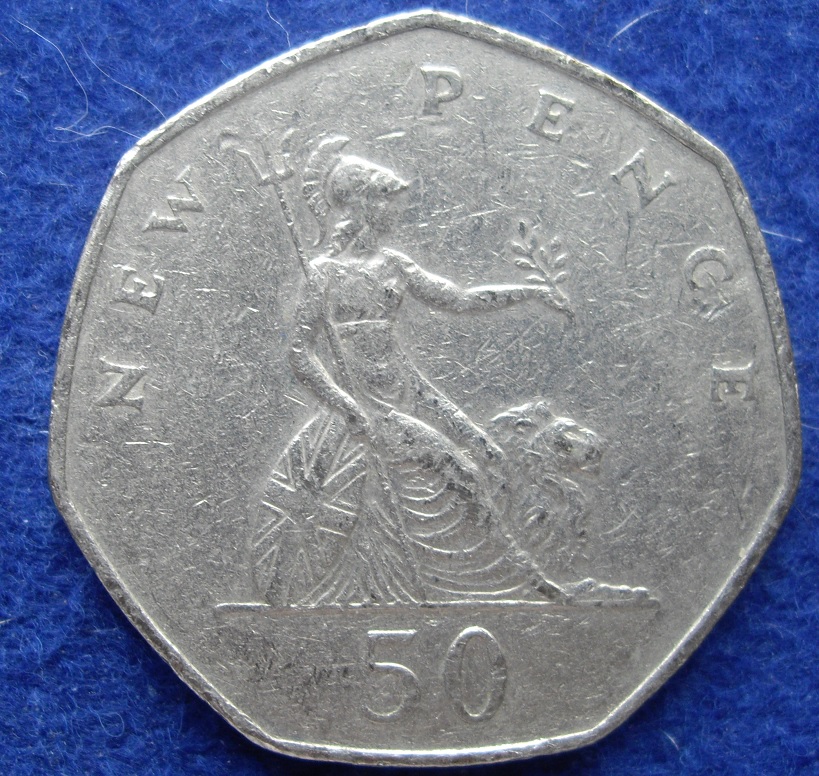 Yet-Another-Forum-Game---Numismatic-Go-Fish!
