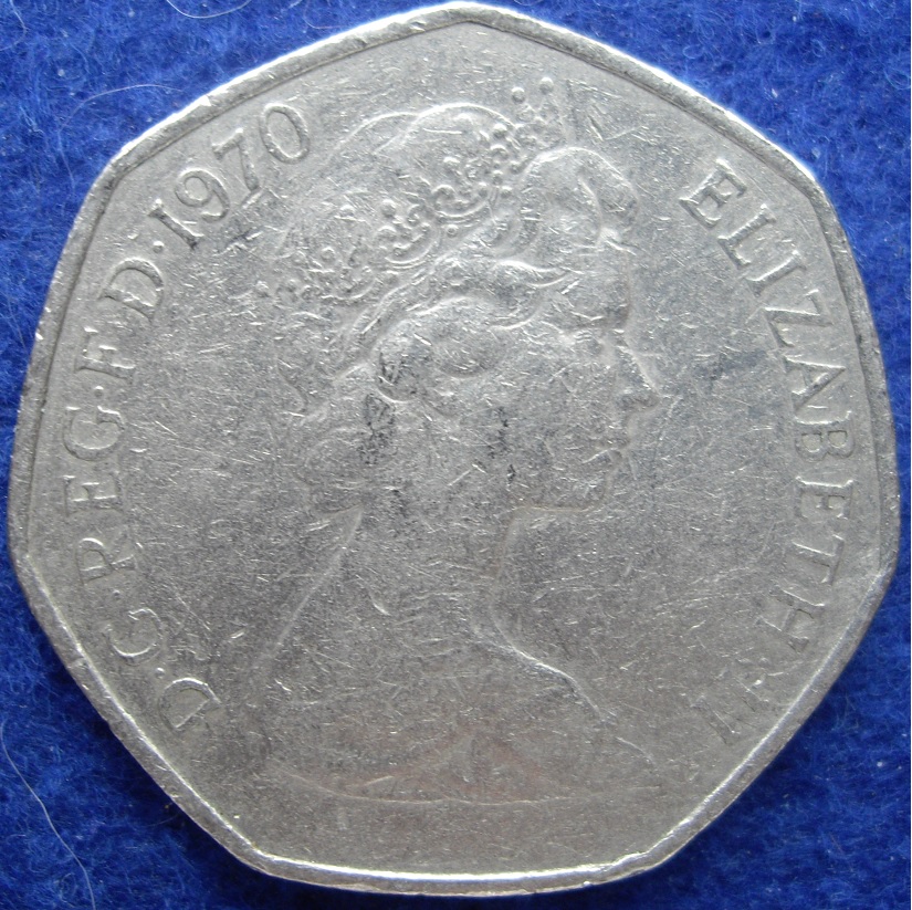 Yet-Another-Forum-Game---Numismatic-Go-Fish!