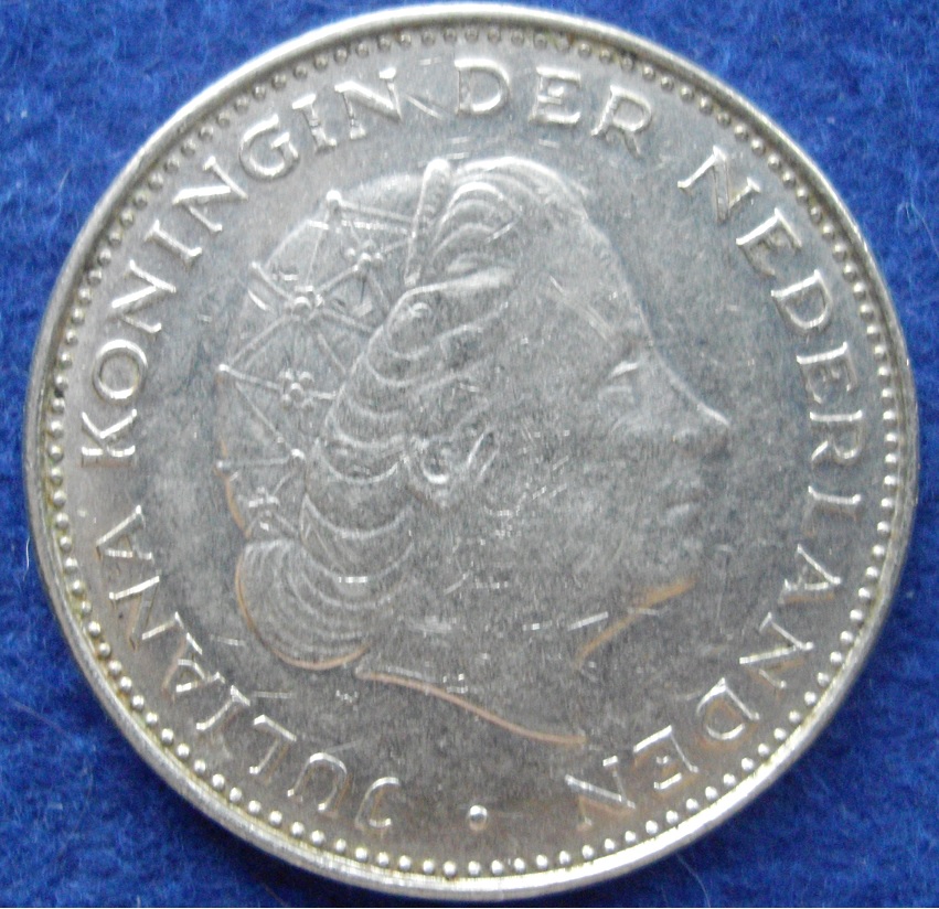 Yet-Another-Forum-Game---Numismatic-Go-Fish!