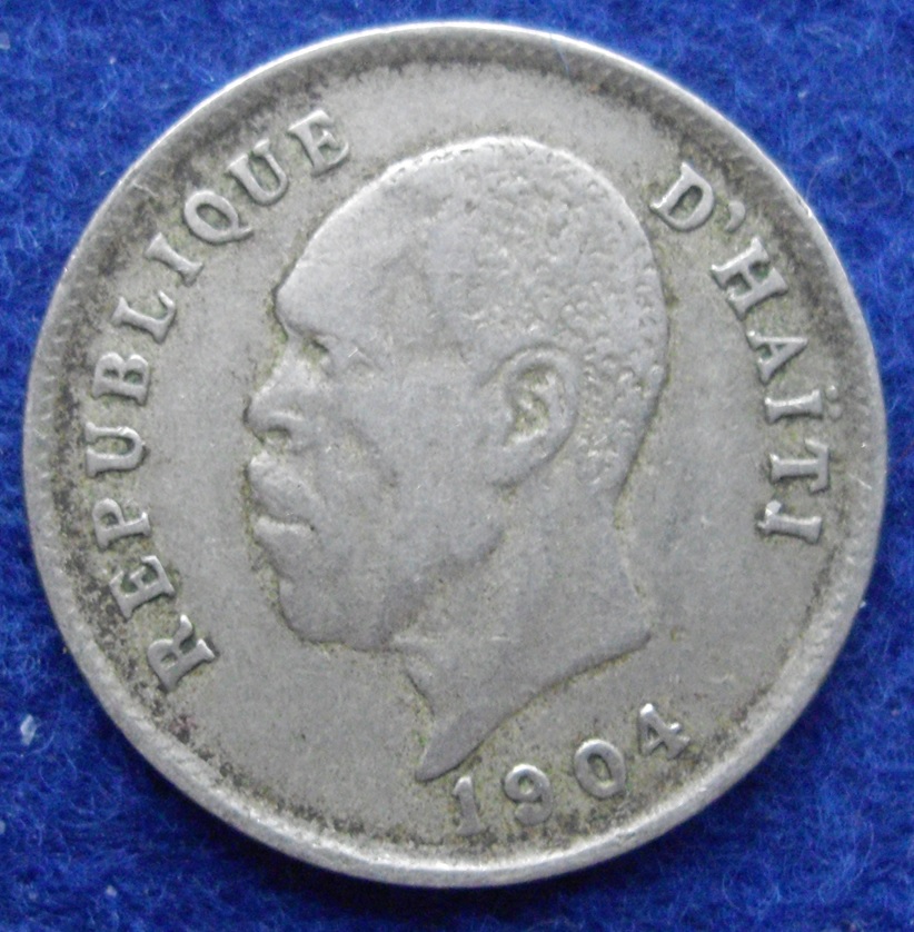 Yet-Another-Forum-Game---Numismatic-Go-Fish!