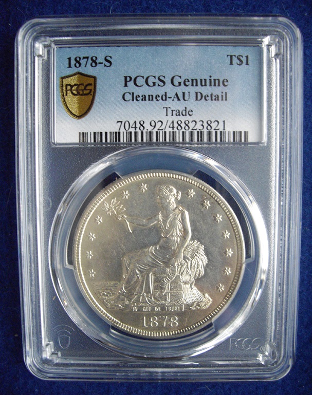 Yet-Another-Forum-Game---Numismatic-Go-Fish!