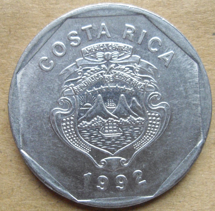 Yet-Another-Forum-Game---Numismatic-Go-Fish!