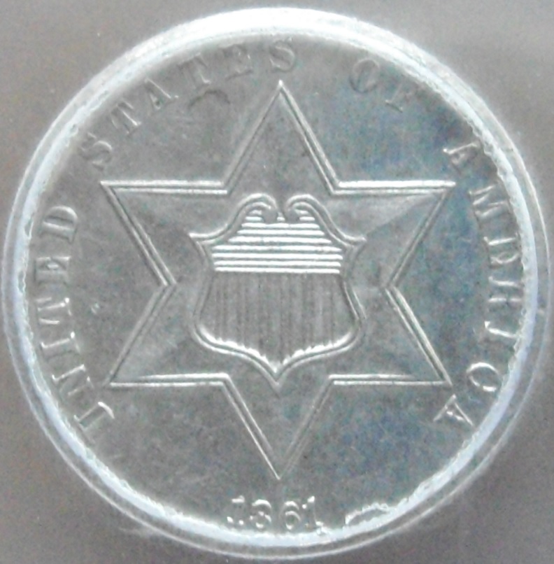 Yet-Another-Forum-Game---Numismatic-Go-Fish!