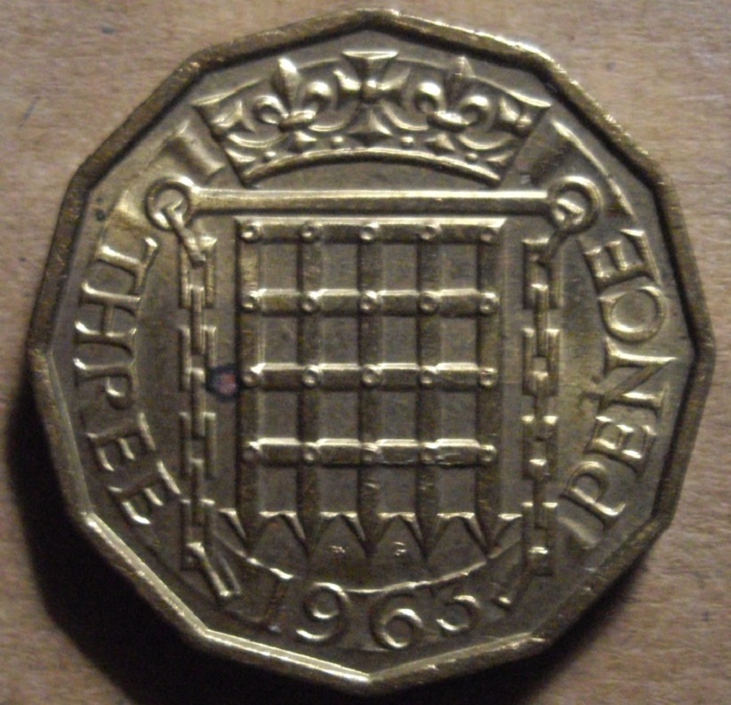 Yet-Another-Forum-Game---Numismatic-Go-Fish!