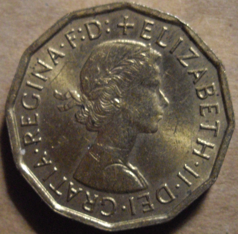 Yet-Another-Forum-Game---Numismatic-Go-Fish!