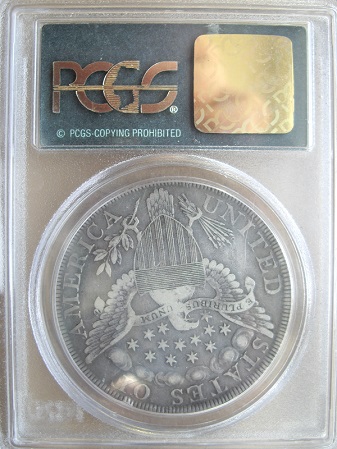 Yet-Another-Forum-Game---Numismatic-Go-Fish!