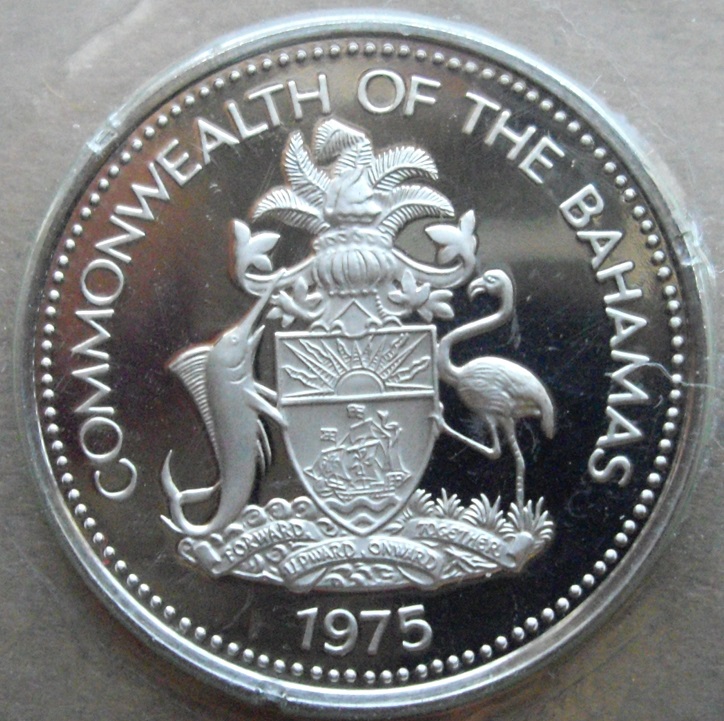 Yet-Another-Forum-Game---Numismatic-Go-Fish!