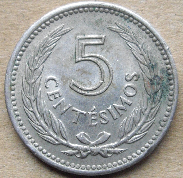 Yet-Another-Forum-Game---Numismatic-Go-Fish!