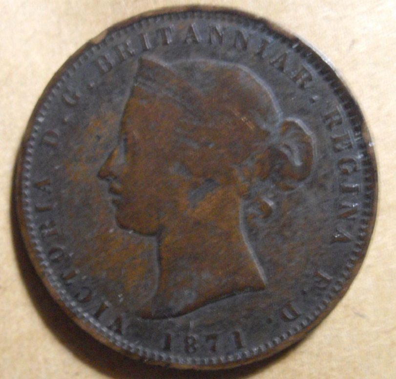 Yet-Another-Forum-Game---Numismatic-Go-Fish!